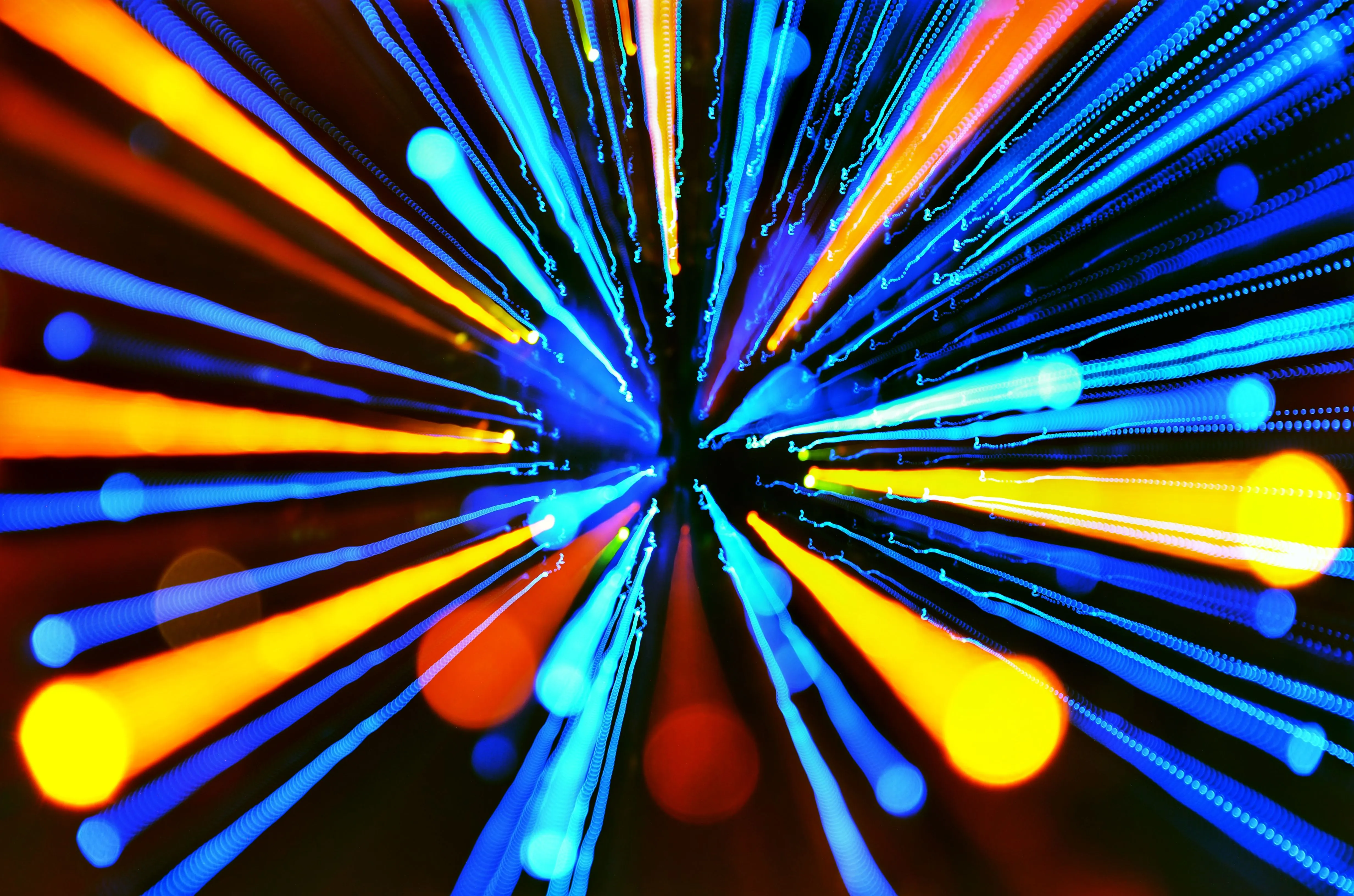 Technology Focus